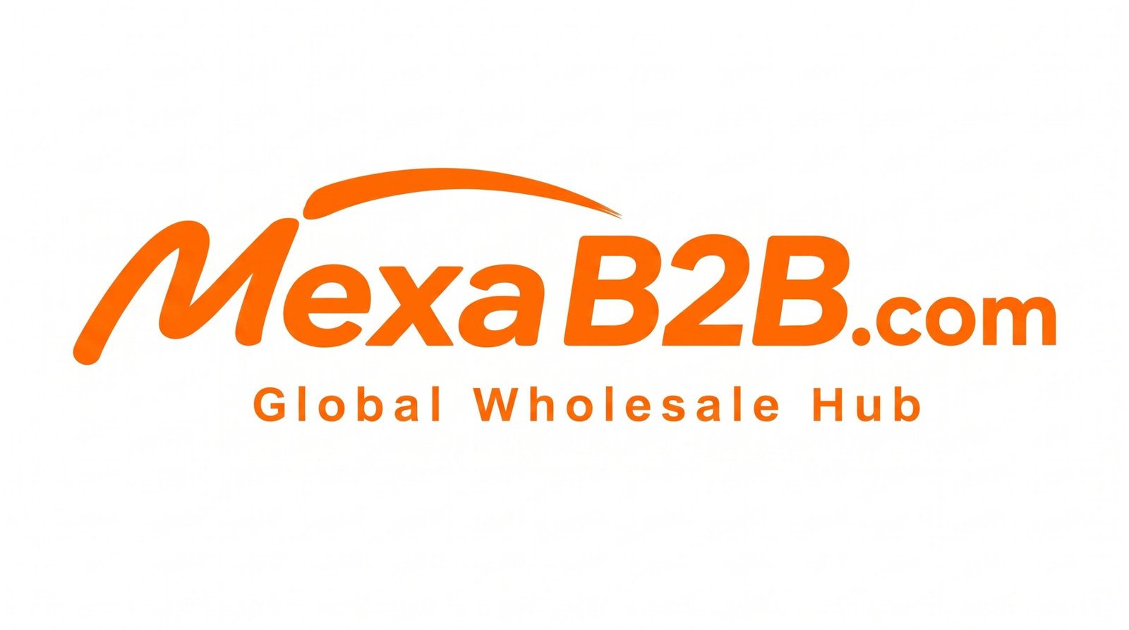mexab2b.com